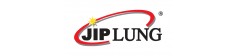 Jip Lung Pyrotechnics Co., Ltd.