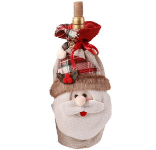 Tree decorations